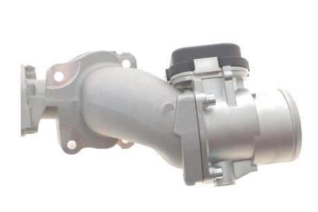 Заслінка дросельна nrf 408062