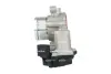 Корпус дросельної заслінки NRF 408063