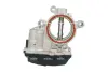 Корпус дросельної заслінки NRF 408063