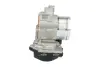 Корпус дросельної заслінки NRF 408063