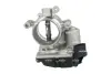 Корпус дросельної заслінки NRF 408063