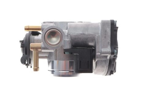 Заслінка дросельна nrf 408087