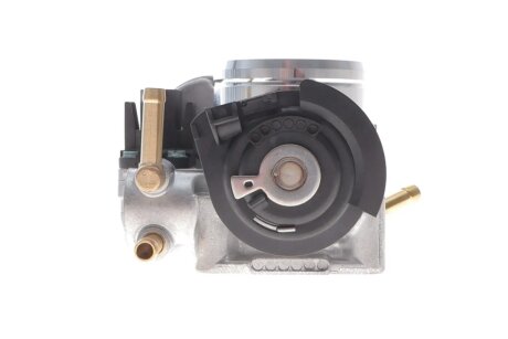 Заслінка дросельна nrf 408087