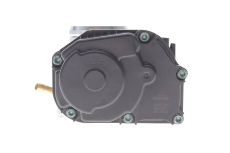 Заслінка дросельна nrf 408087