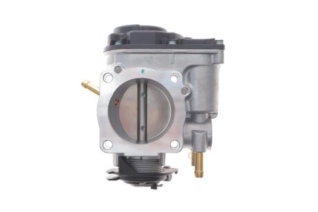 Заслінка дросельна nrf 408087