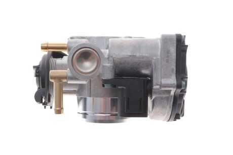 Заслінка дросельна nrf 408087