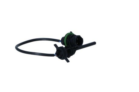 Датчик рівня охолоджуючої рідини nrf 453004