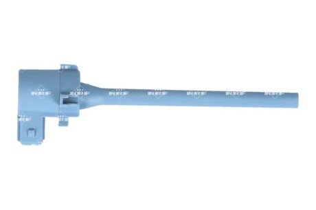 ������, ����� �������������� ����� nrf 453014