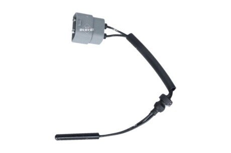 ������, ������� ����������� �������� nrf 453015