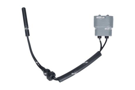 ������, ������� ����������� �������� nrf 453015