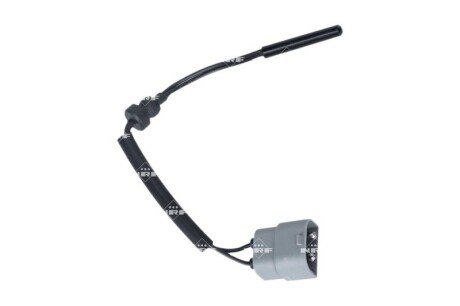 ������, ������� ����������� �������� nrf 453015