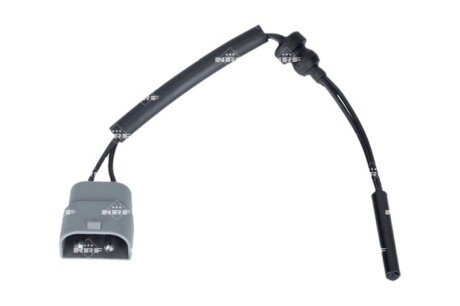 ������, ������� ����������� �������� nrf 453015 на Рено 11