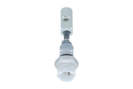 ������, ������� ����������� �������� nrf 453021