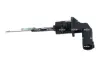 Датчик рівня охолод.рідини NRF 453030