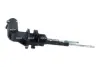 Датчик рівня охолод.рідини NRF 453030