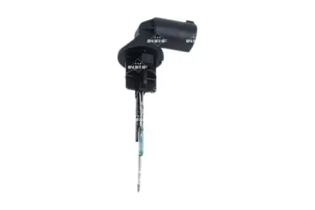 Датчик рівня охолод.рідини NRF 453030 Бмв E39