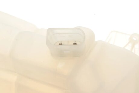 Розширювальний бак охолодження nrf 454008