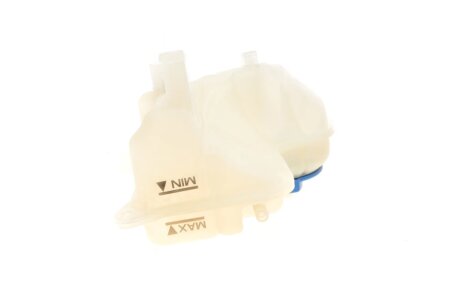 Розширювальний бак охолодження nrf 454008