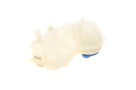 Розширювальний бак охолодження nrf 454008