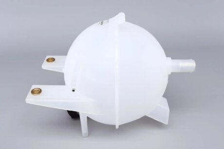 Розширювальний бак охолодження nrf 454011