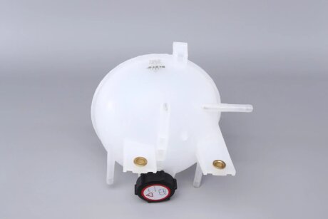 Розширювальний бак охолодження nrf 454011