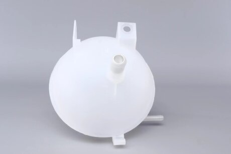 Розширювальний бак охолодження nrf 454011