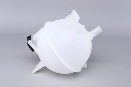 Розширювальний бак охолодження nrf 454011