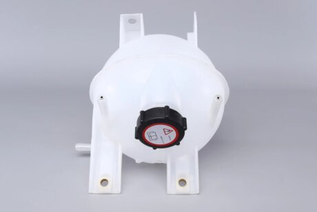 Розширювальний бак охолодження nrf 454011