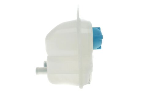 Розширювальний бак охолодження nrf 454017