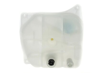 Розширювальний бак охолодження nrf 454017