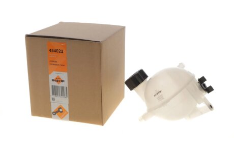 Бачок розширювальний nrf 454022