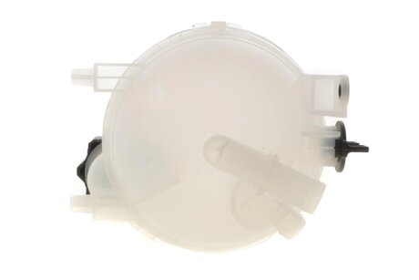 Бачок розширювальний nrf 454022