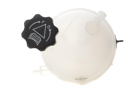 Бачок розширювальний nrf 454022