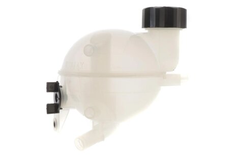 Бачок розширювальний nrf 454022