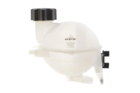 Бачок розширювальний nrf 454022