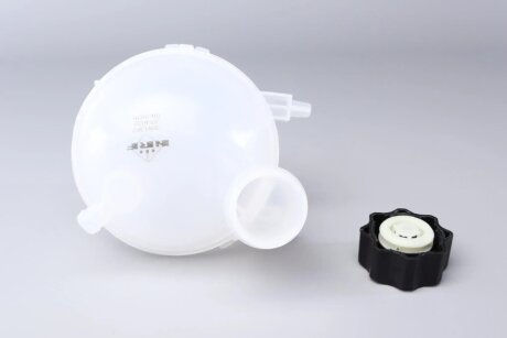 Розширювальний бак охолодження nrf 454023