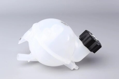 Розширювальний бак охолодження nrf 454023