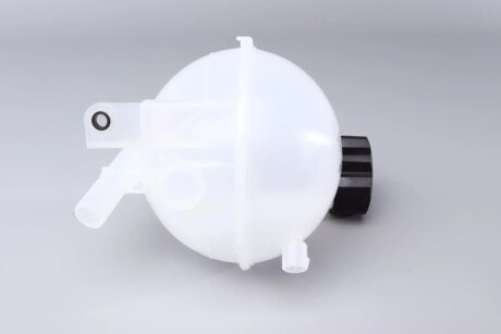 Розширювальний бак охолодження nrf 454023