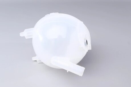 Розширювальний бак охолодження nrf 454023