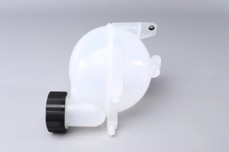 Розширювальний бак охолодження nrf 454023