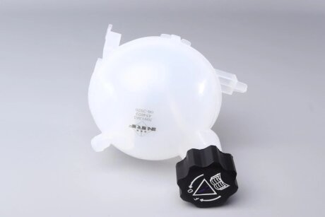 Розширювальний бак охолодження nrf 454023