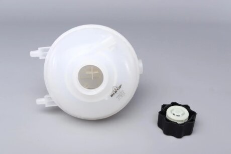 Бачок расширительный nrf 454024
