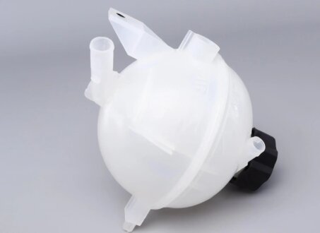 Бачок расширительный nrf 454024