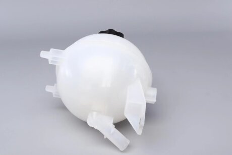 Бачок расширительный nrf 454024