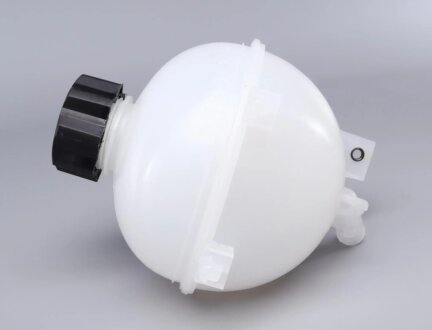 Бачок расширительный nrf 454024