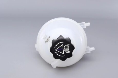 Бачок расширительный nrf 454024