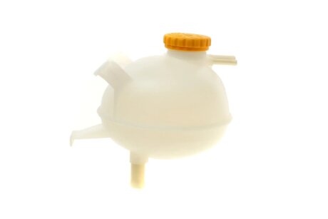 Розширювальний бак охолодження nrf 454026