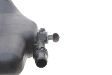 Розширювальний бак охолодження nrf 454034