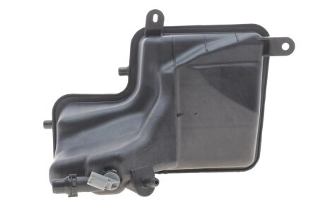 Розширювальний бак охолодження nrf 454034