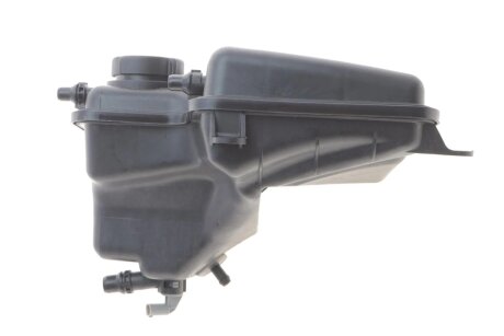 Розширювальний бак охолодження nrf 454034